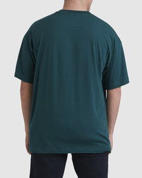 LARRY SS  UBYZT00429