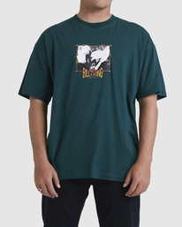 LARRY SS  UBYZT00429