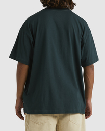 Down Under - T-Shirt for Men  UBYZT00501