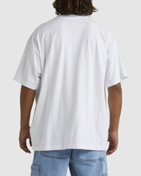 Tradies - T-Shirt for Men  UBYZT00507