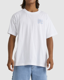 Seventy Three Sun - T-Shirt for Men  UBYZT00511