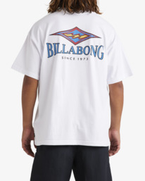 DIDGE TEE  UBYZT00542