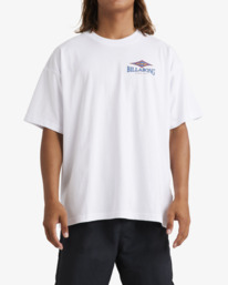 DIDGE TEE  UBYZT00542