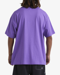 Logo - T-Shirt for Men  UBYZT00572