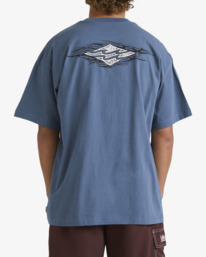 TRIBAL DIAMOND SS  UBYZT00633