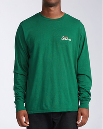 grinch long sleeve