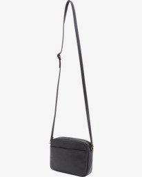 Billabong on sale crossbody bag