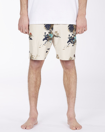 sale surf shorts