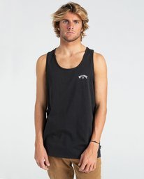 0 Arch Wave - Débardeur pour Homme  W1SG06BIP1 Billabong