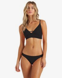 1 Sol Searcher - Bralette Bikini Top for Women  W3ST75BIP1 Billabong