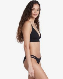 2 Sol Searcher - Bralette Bikini Top for Women  W3ST75BIP1 Billabong