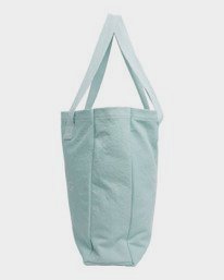 1 Vista - Bolsa de playa para Mujer Azul W9BG19BIP1 Billabong
