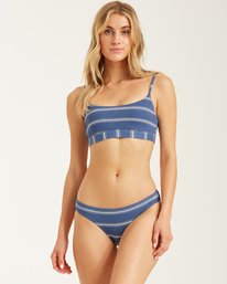 Sea Beyond Lowrider Bikini Bottoms Sea Beyond Lowrider Bikini Bottoms