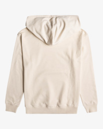 Billabong 2024 louna hoodie