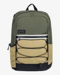 0 Axis - Sac à dos pour Homme  Z5BP12BIF1 Billabong