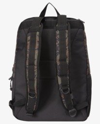 1 Axis - Sac à dos pour Homme  Z5BP12BIF1 Billabong