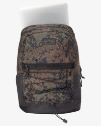 3 Axis - Sac à dos pour Homme  Z5BP12BIF1 Billabong