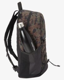 4 Axis - Sac à dos pour Homme  Z5BP12BIF1 Billabong