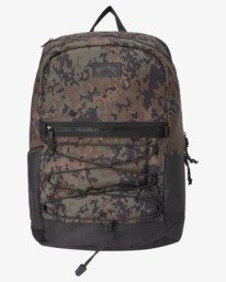 0 Axis - Sac à dos pour Homme  Z5BP12BIF1 Billabong