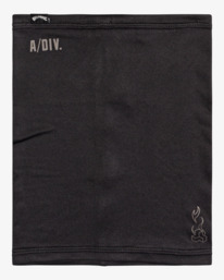 Adventure Division Collection Graphene - Neck Warmer for Men  Z6NW02BIF1