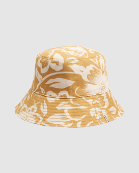 Babin - Bucket Hat for Women A9HT05BIW0 
