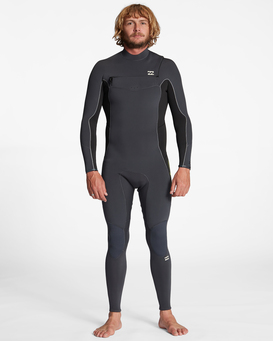 mens full body wetsuit