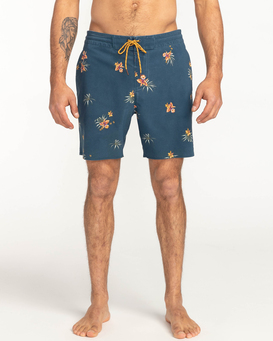 Board Shorts for Men C1BS51BIP2 | Billabong