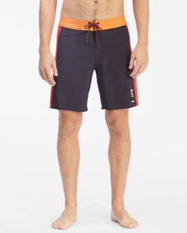 billabong mens boardshorts sale