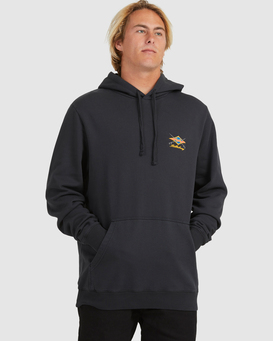 Sudaderas con capucha | Sudadera Petite oversize con capucha y estampado  Sunday Funday Black | boohoo Mujer – Logiciel Export