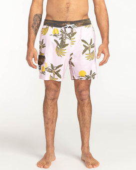 billabong surf shorts mens