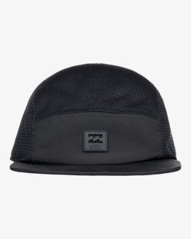 Surftrek 5 Panel - Cap for Men 
