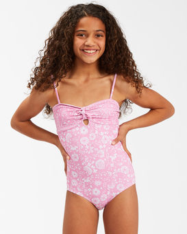 billabong tankini swimsuits