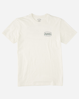 Mens T-Shirts - Long & Short Sleeves T Shirts | Billabong