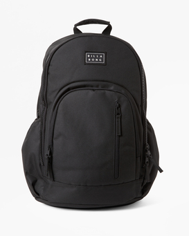 tillys billabong backpack