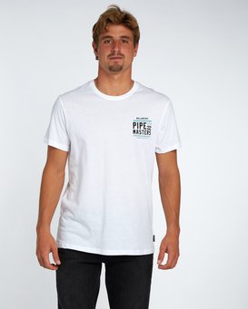 pipe masters shirt