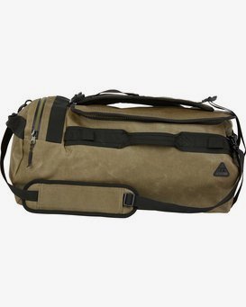 billabong gym bag