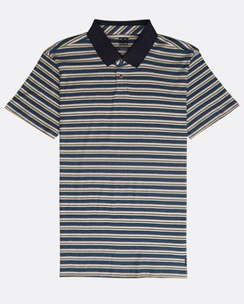 billabong polo shirts