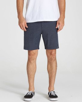 billabong crossfire x mid length submersibles shorts