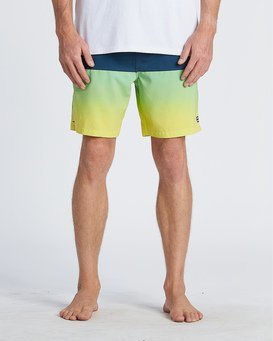 mens board shorts sale