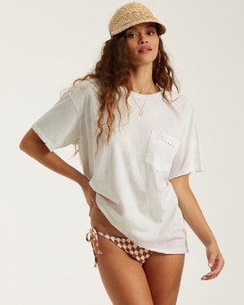 billabong beach shirt