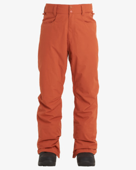 Mens Snowboard \u0026 Ski Trousers - Shop 