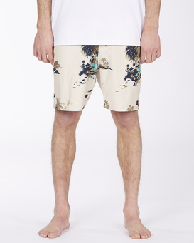 mens surf shorts sale