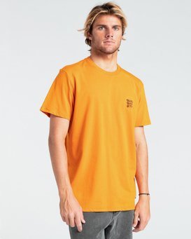 Amplia elección de Ropa Vender barato Billabong-Cozy Jersey de Punto para  Chico o chica
