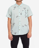 Sundays Mini Short Sleeve Shirt | Billabong