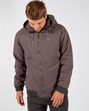 Billabong all 2025 day canvas jacket