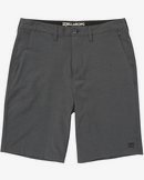 Crossfire X Submersible Short | Billabong