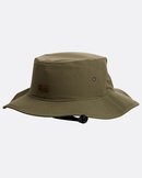 Billabong surftrek store sun hat