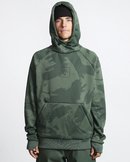 Billabong best sale downhill hoodie