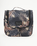 Billabong toiletry 2024 bag