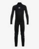 BLACK (0019)